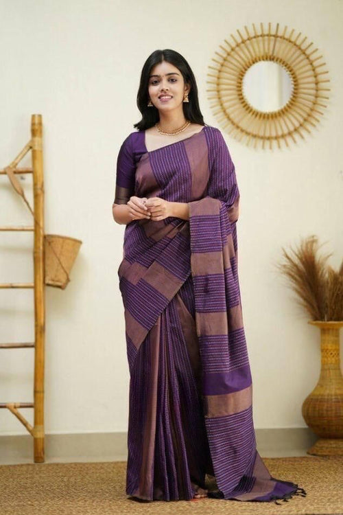 rajyogam kanjivaram silk saree surat