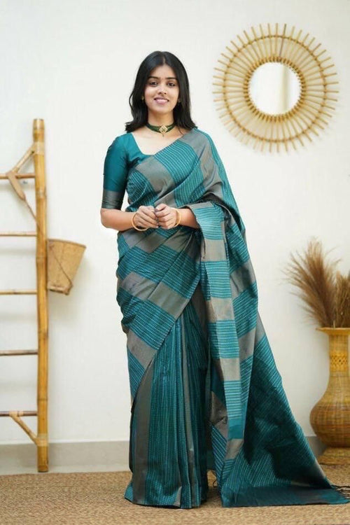 rajyogam soft silk saree surat