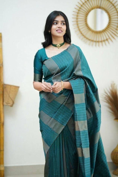 rajyogam soft silk saree surat