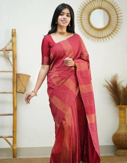 Load image into Gallery viewer, rajyogam soft silk saree surat
