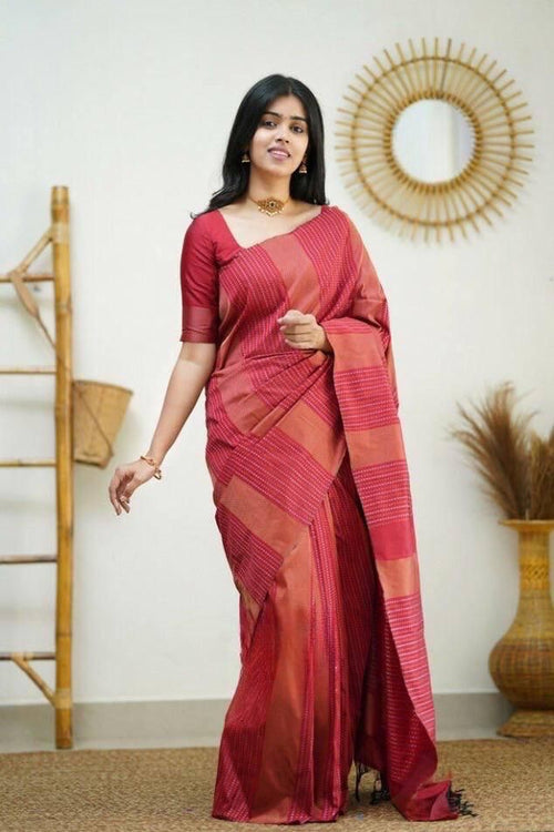 rajyogam soft silk saree surat