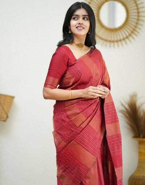 Load image into Gallery viewer, rajyogam soft silk saree surat
