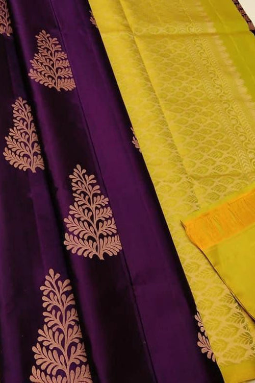 rajyogam soft silk saree surat