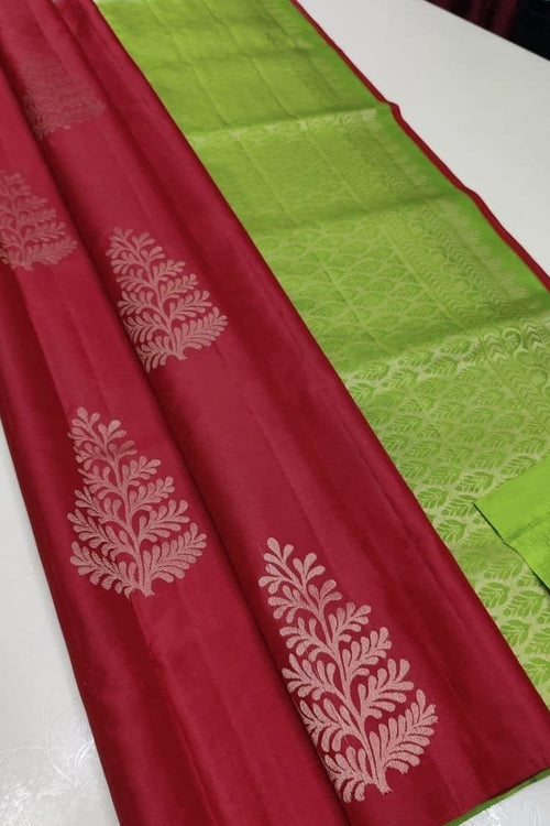 rajyogam soft silk saree surat