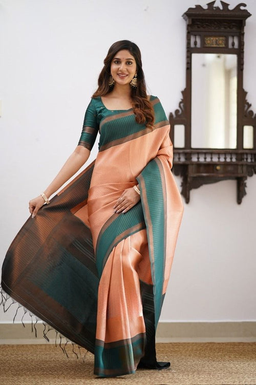 rajyogam soft silk saree surat