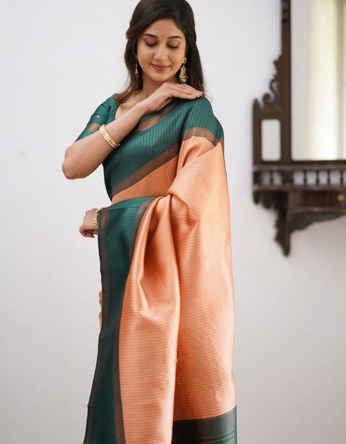 Load image into Gallery viewer, rajyogam soft silk saree surat
