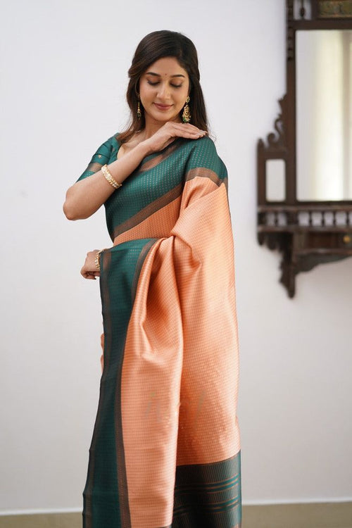 rajyogam soft silk saree surat