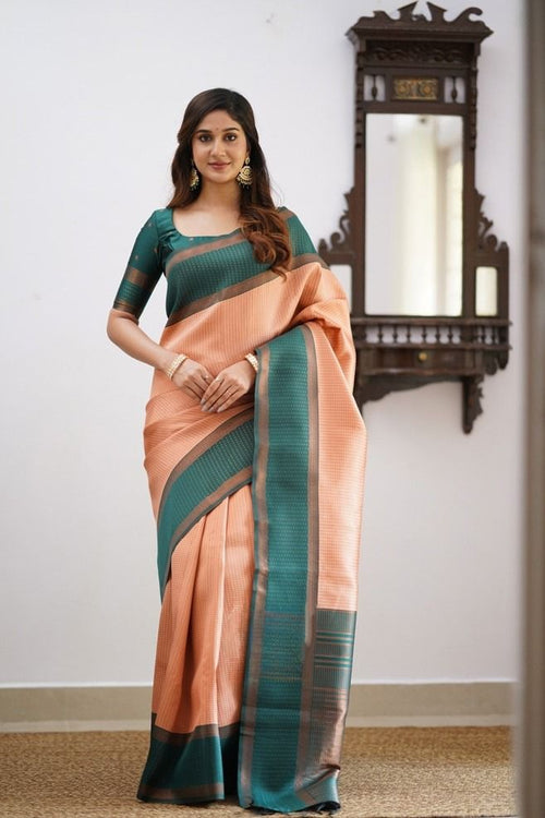 rajyogam soft silk saree surat