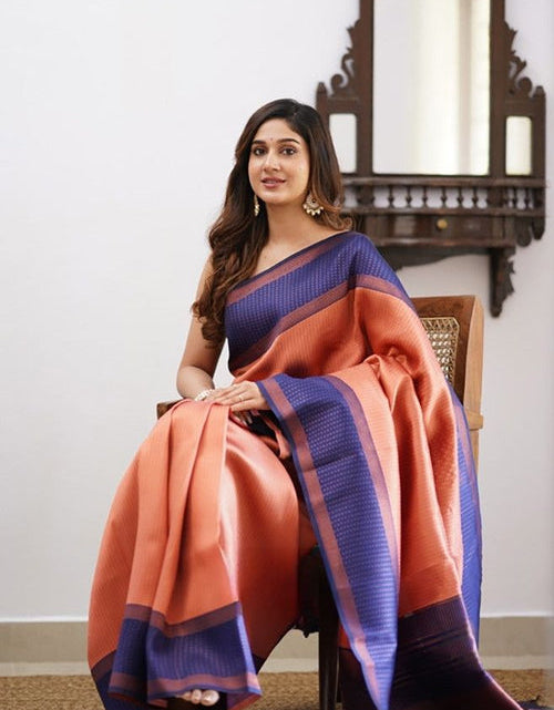 Load image into Gallery viewer, rajyogam soft silk saree surat
