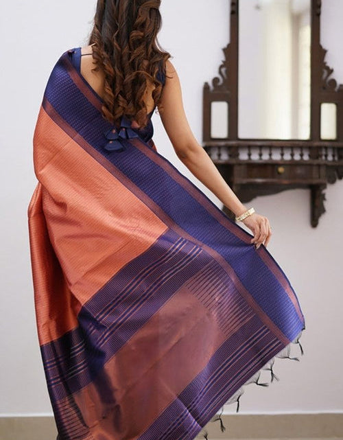 Load image into Gallery viewer, rajyogam soft silk saree surat
