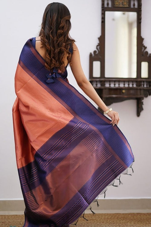 rajyogam soft silk saree surat