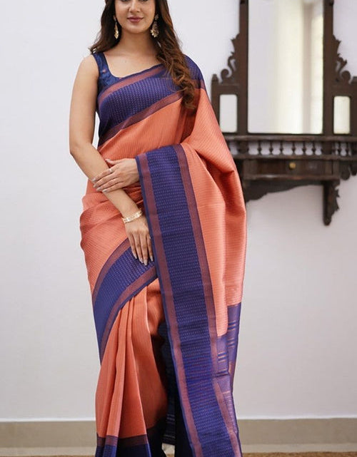 Load image into Gallery viewer, rajyogam soft silk saree surat
