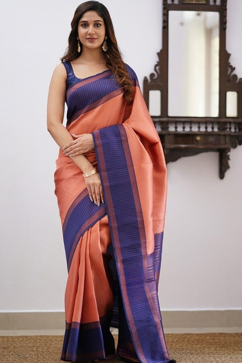 rajyogam soft silk saree surat