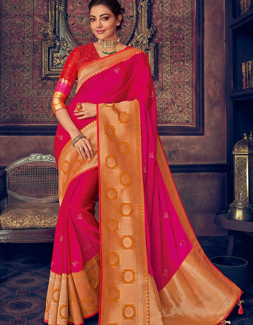 Load image into Gallery viewer, rajyogam soft silk saree surat
