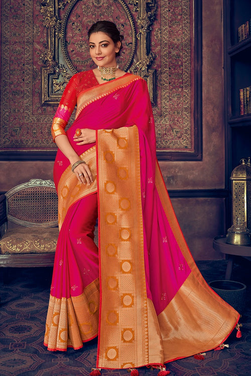 rajyogam soft silk saree surat