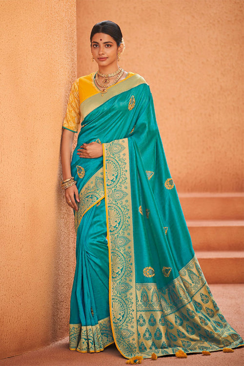 rajyogam soft silk saree surat