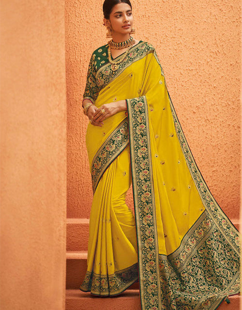 Load image into Gallery viewer, rajyogam soft silk saree surat
