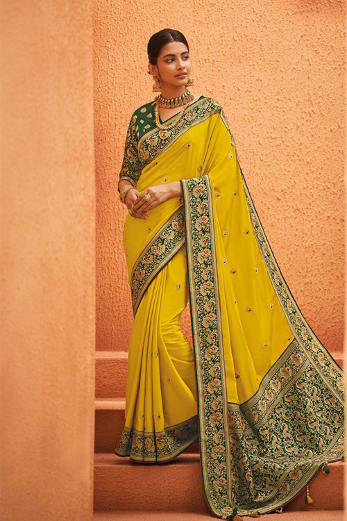 rajyogam soft silk saree surat