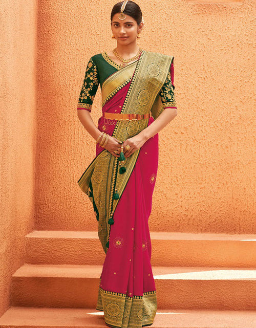 Load image into Gallery viewer, rajyogam soft silk saree surat
