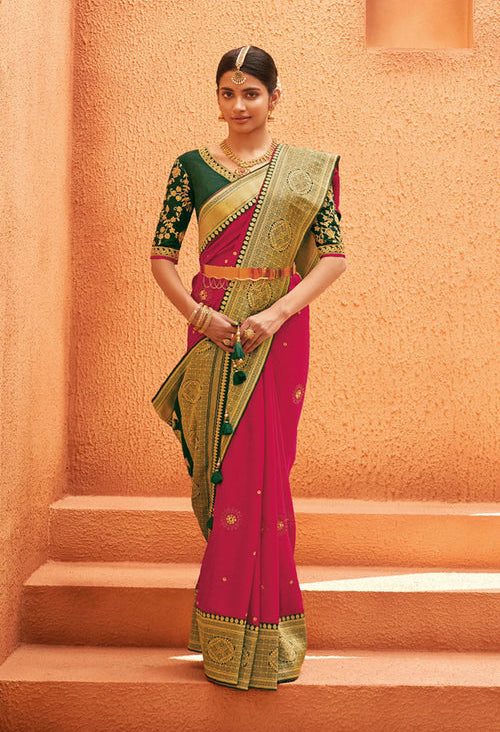 rajyogam soft silk saree surat