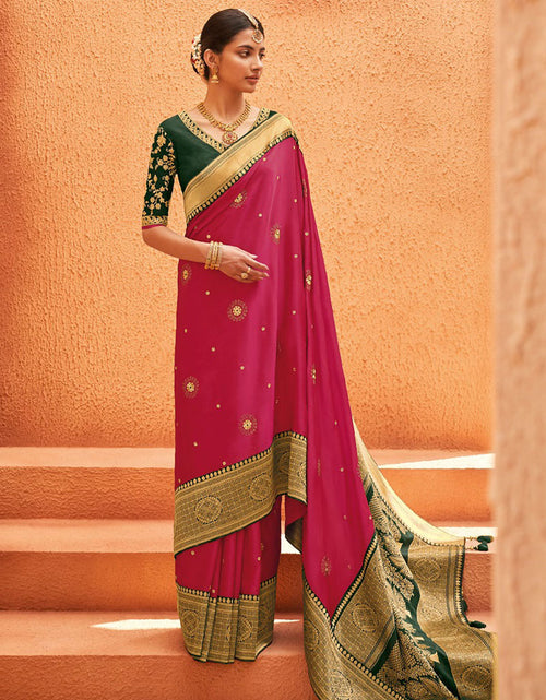 Load image into Gallery viewer, rajyogam soft silk saree surat
