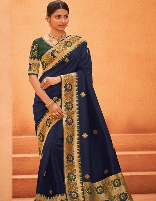 Load image into Gallery viewer, rajyogam soft silk saree surat
