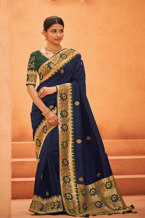 rajyogam soft silk saree surat