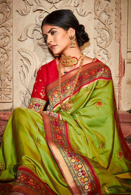 Load image into Gallery viewer, rajyogam soft silk saree surat
