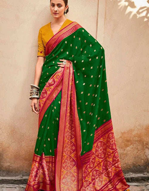 Load image into Gallery viewer, rajyogam soft silk saree surat
