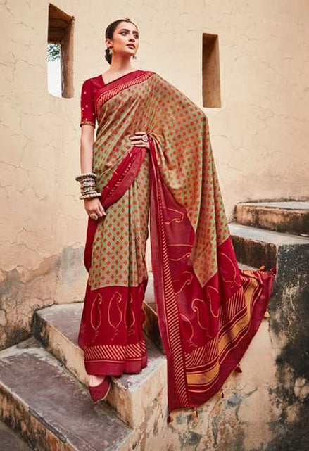 Load image into Gallery viewer, rajyogam soft silk saree surat
