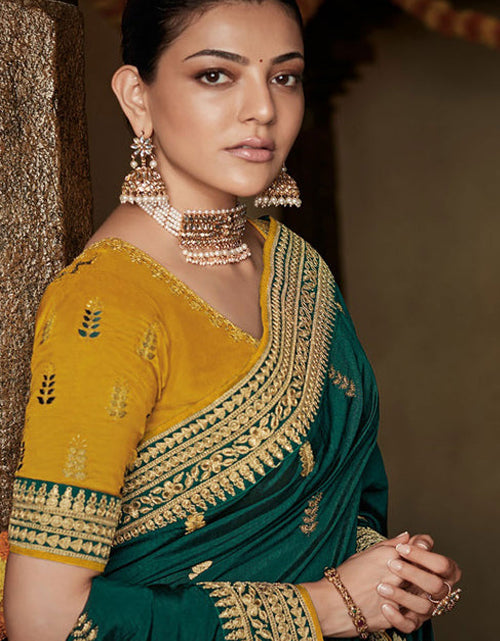 Load image into Gallery viewer, rajyogam soft silk saree surat
