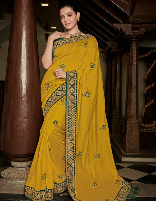 Load image into Gallery viewer, rajyogam soft silk saree surat
