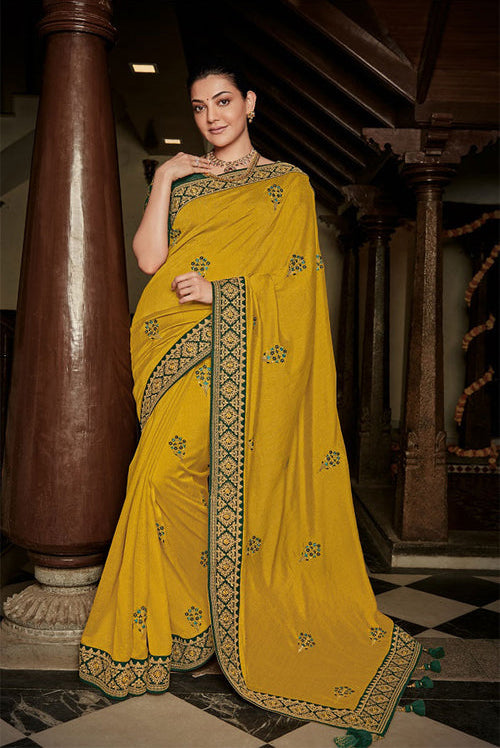 rajyogam soft silk saree surat