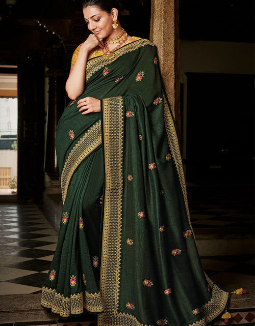 Load image into Gallery viewer, rajyogam soft silk saree surat
