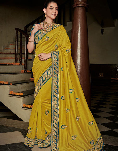 Load image into Gallery viewer, rajyogam soft silk saree surat
