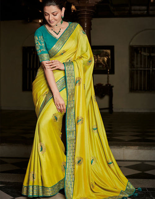 Load image into Gallery viewer, rajyogam soft silk saree surat
