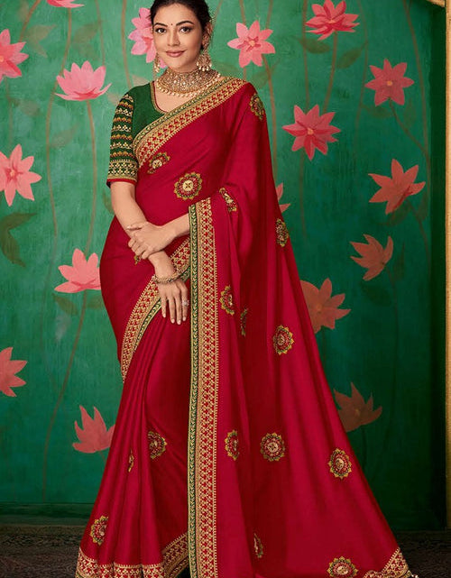 Load image into Gallery viewer, rajyogam soft silk saree surat
