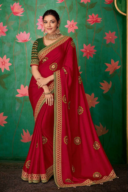 rajyogam soft silk saree surat