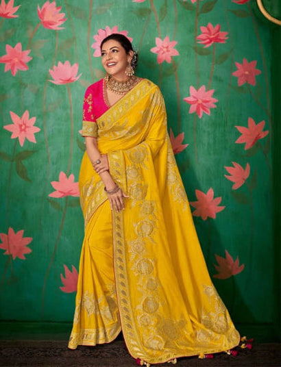 Load image into Gallery viewer, rajyogam soft silk saree surat
