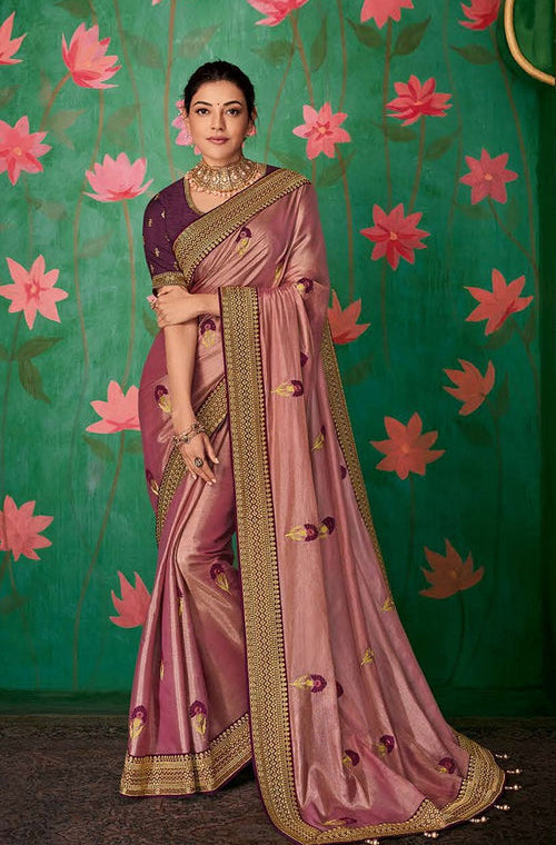 rajyogam soft silk saree surat