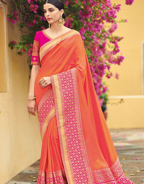 Load image into Gallery viewer, rajyogam soft silk saree surat
