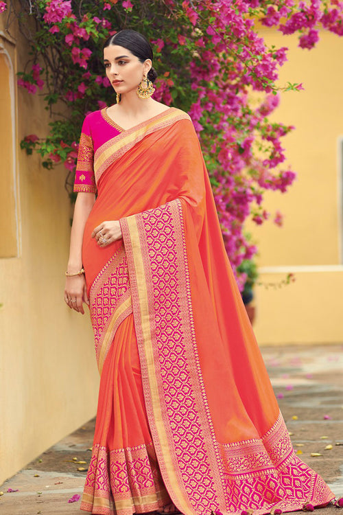 rajyogam soft silk saree surat