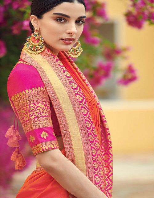 Load image into Gallery viewer, rajyogam soft silk saree surat
