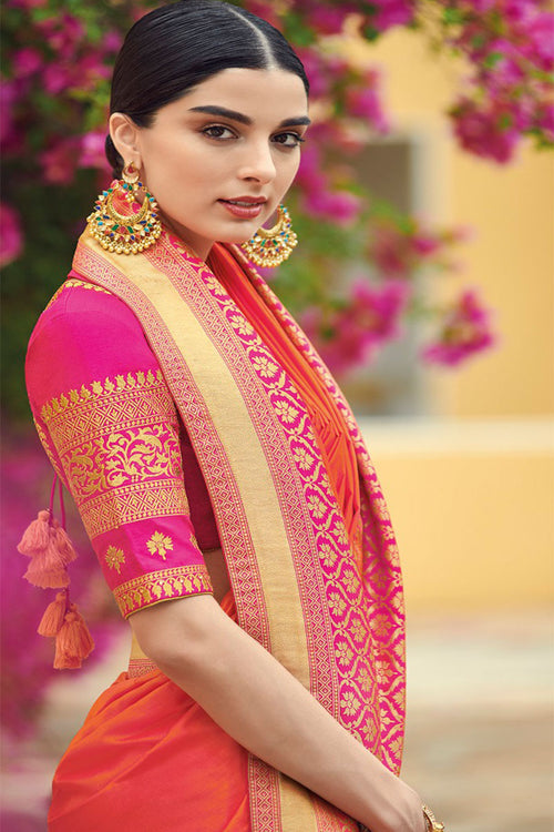 rajyogam soft silk saree surat