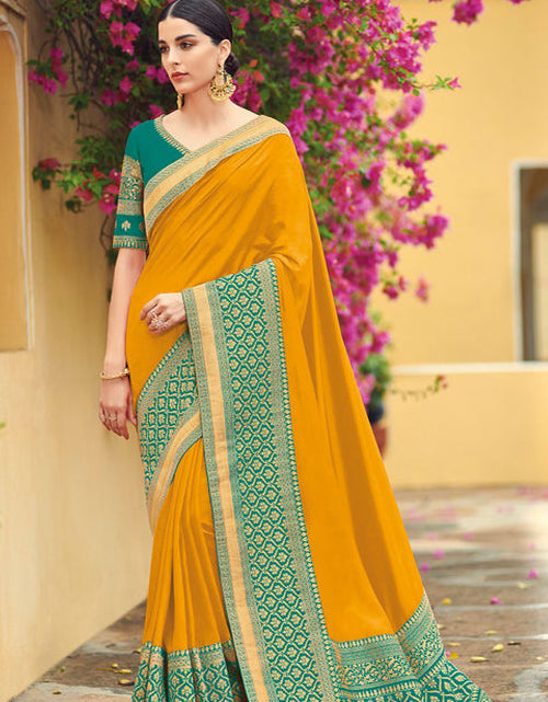 Load image into Gallery viewer, rajyogam soft silk saree surat
