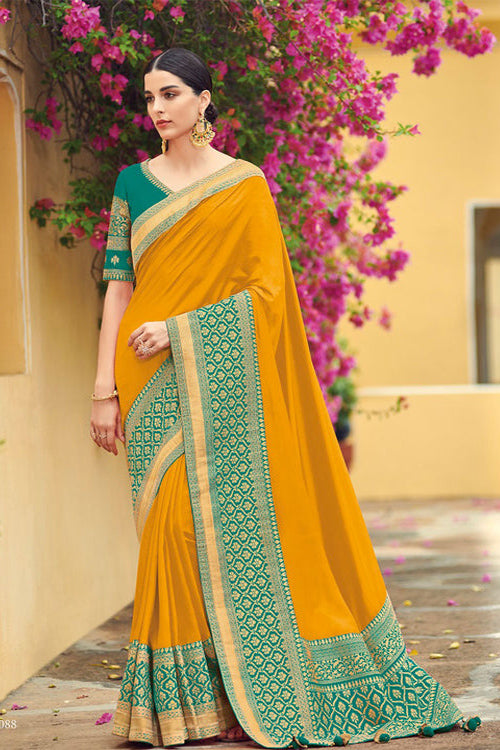 rajyogam soft silk saree surat