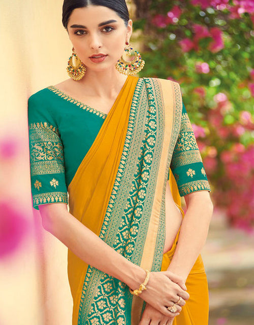 Load image into Gallery viewer, rajyogam soft silk saree surat
