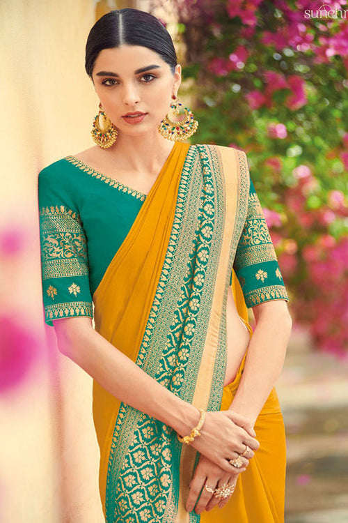 rajyogam soft silk saree surat