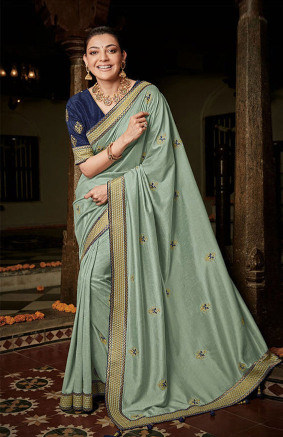 rajyogam soft silk saree surat