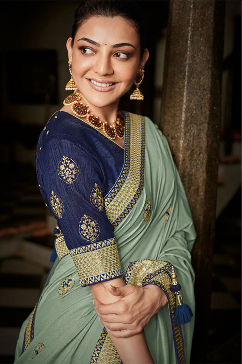 rajyogam soft silk saree surat